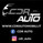 Logo Cdr Auto srl